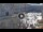 Webcam in Venise, 21 km