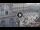 Webcam in Venecia, 0.9 km