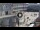 Webcam in Venice, 13.9 mi away
