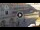 Webcam in Venise, 0.5 km