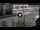 Webcam in Venedig, 0.5 km entfernt