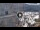 Webcam in Venedig, 9.5 km entfernt