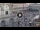 Webcam in Venedig, 0.5 km entfernt
