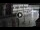 Webcam in Venice, 0.2 mi away