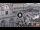 Webcam in Venice, 0.2 mi away