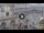 Webcam in Venedig, 1.2 km entfernt