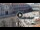 Webcam in Venezia, 0.6 km