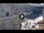 Webcam in Venezia, 0.1 km
