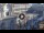 Webcam in Venedig, 0.5 km entfernt