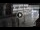 Webcam in Venice, 0.2 mi away