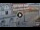 Webcam in Venice, 0.7 mi away