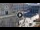 Webcam in Venezia, 0.6 km