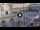 Webcam in Venedig, 0.5 km entfernt