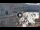Webcam in Venedig, 0.5 km entfernt