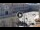 Webcam in Venedig, 0.5 km entfernt
