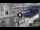 Webcam in Venedig, 0.9 km entfernt