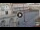 Webcam in Venise, 1.8 km