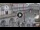 Webcam in Venedig, 0.2 km