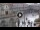 Webcam in Venecia, 0.2 km