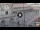 Webcam in Venedig, 0.5 km entfernt