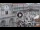 Webcam in Venezia, 0.6 km