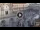 Webcam in Venice, 0.2 mi away