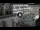 Webcam in Venedig, 0.5 km entfernt