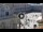 Webcam in Venezia, 0.9 km