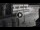 Webcam in Venedig, 0.5 km entfernt