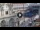 Webcam in Venecia, 25.8 km