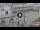 Webcam in Venedig, 0.9 km entfernt