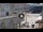 Webcam in Venedig, 0.5 km