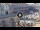 Webcam in Venice, 0.4 mi away