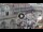 Webcam in Venedig, 0.5 km entfernt