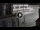 Webcam in Venedig, 28.8 km