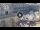 Webcam in Venedig, 1 km entfernt