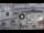 Webcam in Venedig, 0.5 km entfernt
