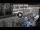 Webcam in Venice, 0.2 mi away