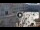 Webcam in Venice, 0.2 mi away