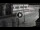 Webcam in Venezia, 0.5 km