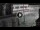 Webcam in Venedig, 21.5 km entfernt