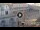 Webcam in Venice, 0 mi away