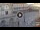 Webcam in Venezia, 0.1 km