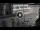 Webcam in Venedig, 0.2 km entfernt