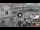 Webcam in Venedig, 0.9 km entfernt