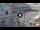 Webcam in Venice, 0.2 mi away