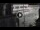 Webcam in Venedig, 0.6 km entfernt