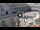 Webcam in Venedig, 0.5 km entfernt