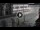 Webcam in Venezia, 0.3 km