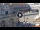 Webcam in Venedig, 0.5 km entfernt